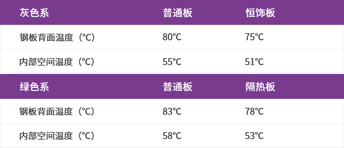 优德88(中国区)公司官方网站