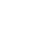 优德88(中国区)公司官方网站