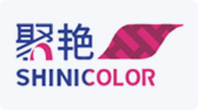 优德88(中国区)公司官方网站