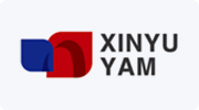 优德88(中国区)公司官方网站