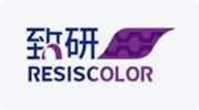 优德88(中国区)公司官方网站