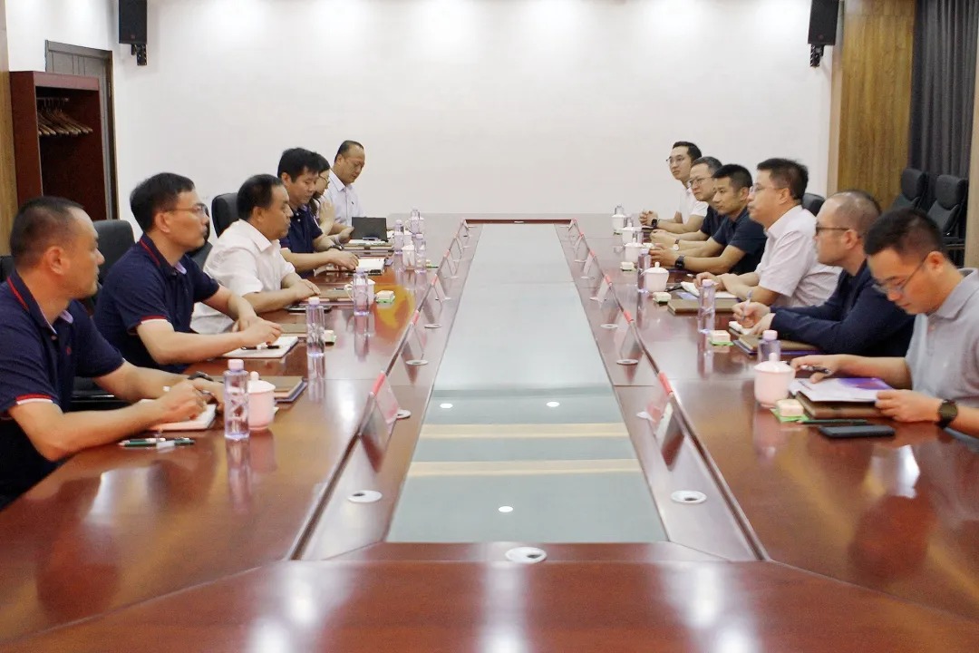 优德88(中国区)公司官方网站