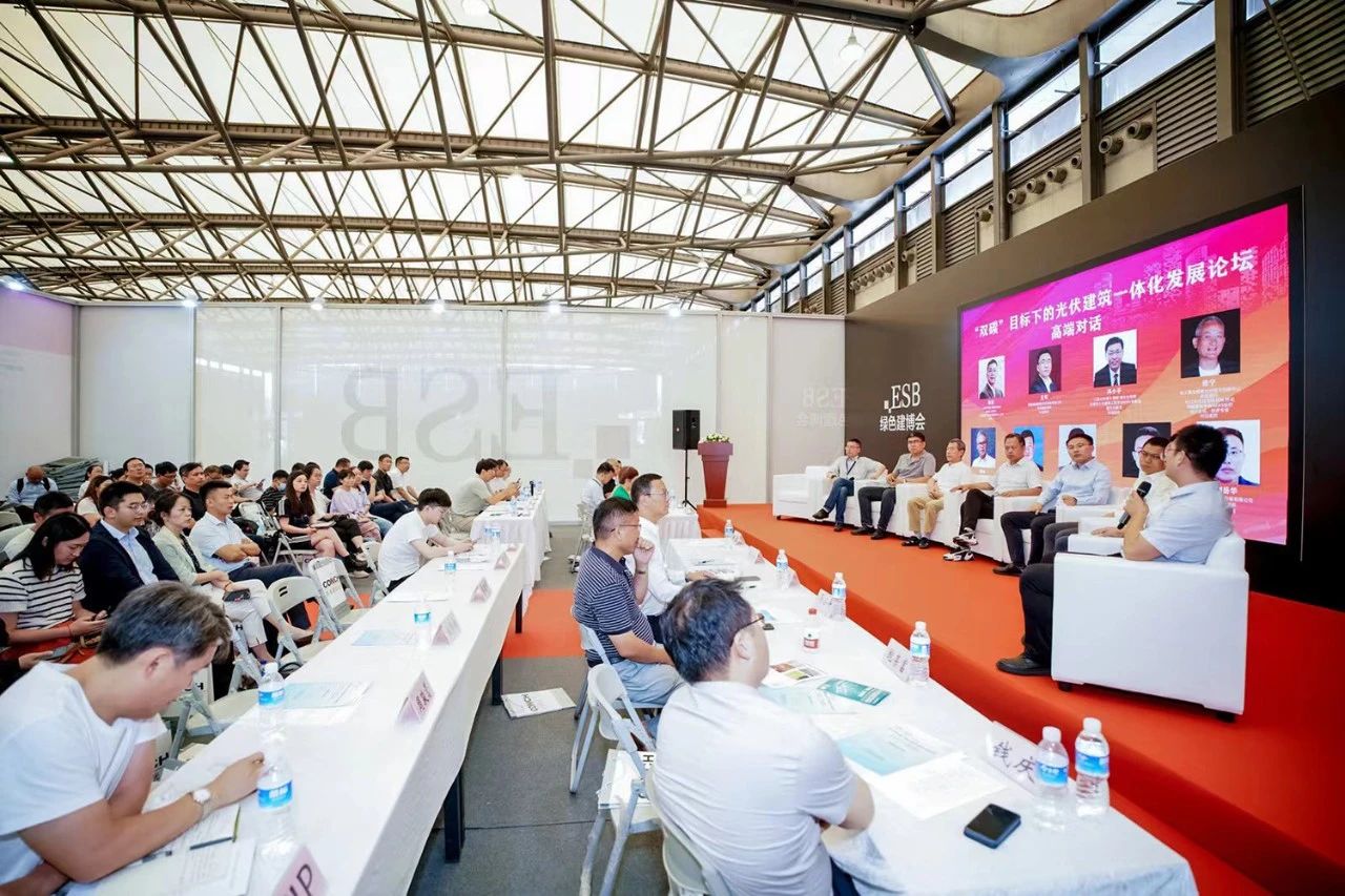 优德88(中国区)公司官方网站