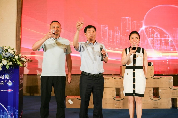 13253cdd4fb08ba8e4bdf1290b6567cb 14.jpg