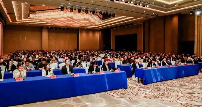 优德88(中国区)公司官方网站