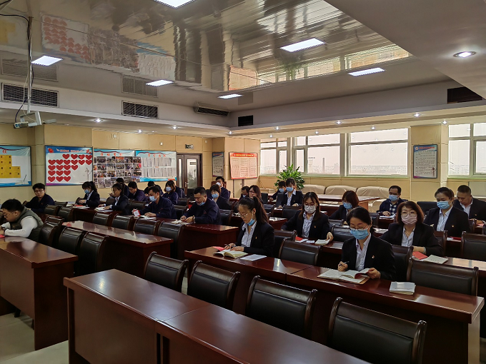 bee84675a01699c8485c5b488ce7989e 优德88(中国区)公司官方网站