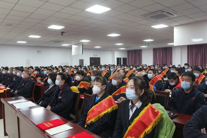 优德88(中国区)公司官方网站