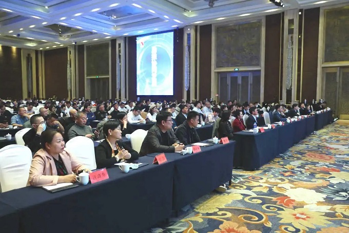 优德88(中国区)公司官方网站