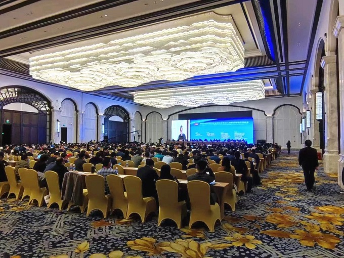优德88(中国区)公司官方网站