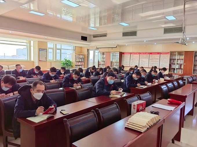 优德88(中国区)公司官方网站