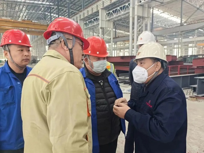优德88(中国区)公司官方网站