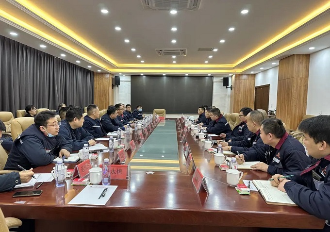 优德88(中国区)公司官方网站