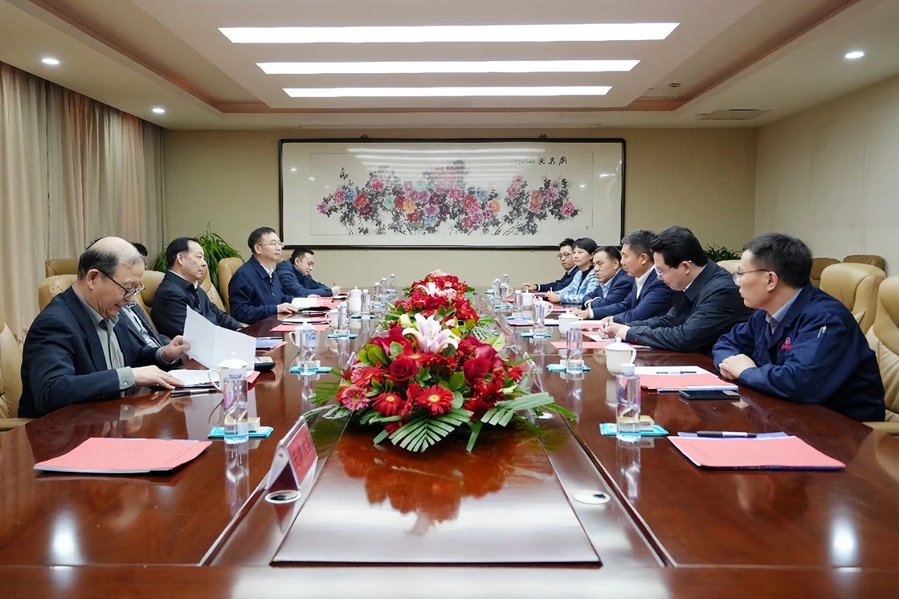 优德88(中国区)公司官方网站