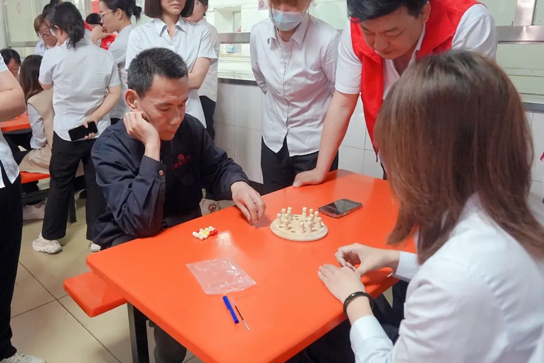 4665e4337f434e9a2f8ab0ccd0ff4ad6 图片 (4).jpg