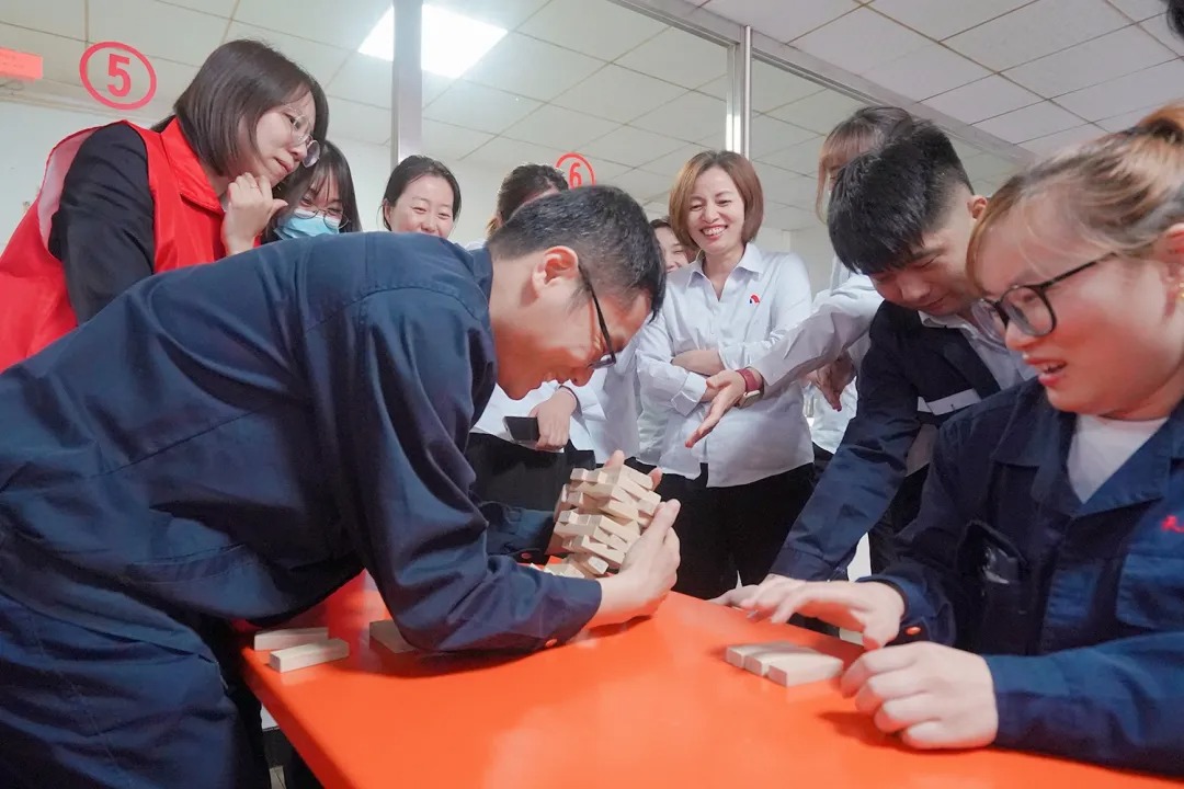a79f888866308b848c254a97b98eedd5 图片 (3).jpg
