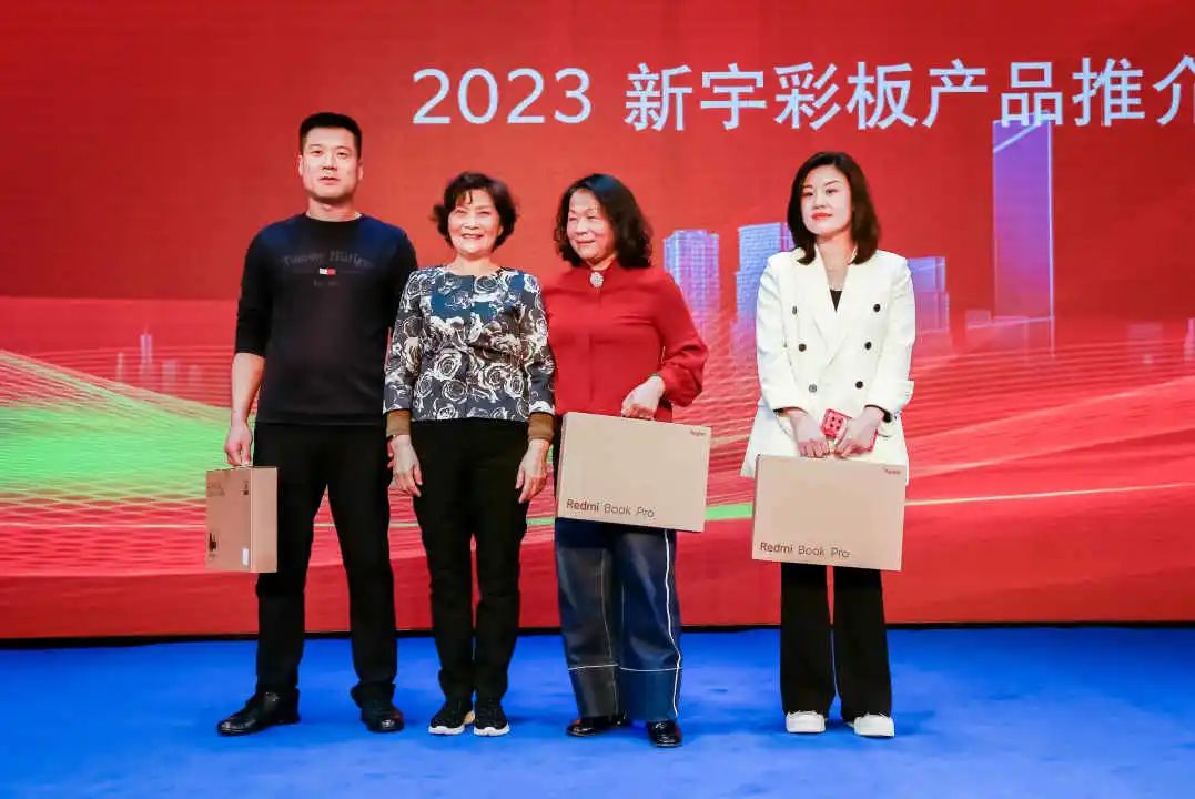 bfcc8172b1b24de8a7b2f25c7124ca01 0 (20).jpg