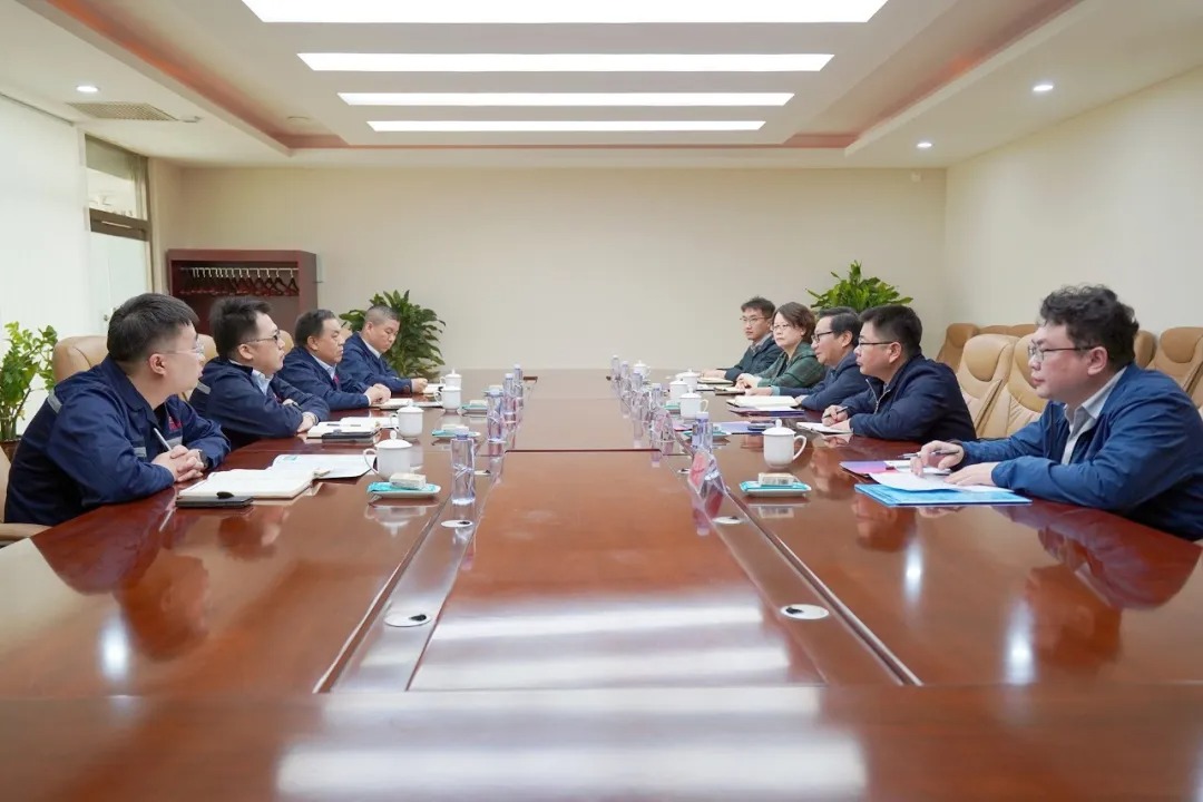 优德88(中国区)公司官方网站