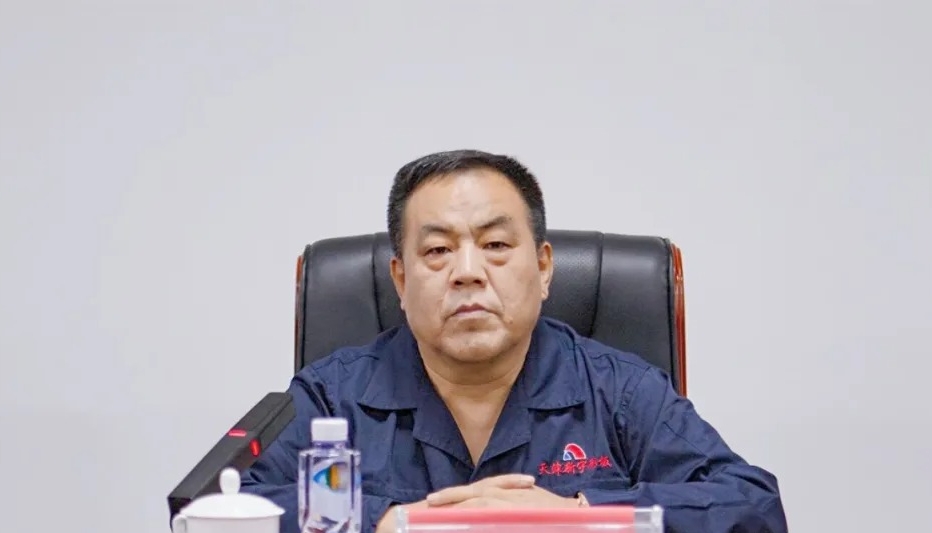 a90a5b006e18b4e32dd7daab6ff3e022 d5b64ac75dfe729c6d5624461c86bf17_副本.jpg