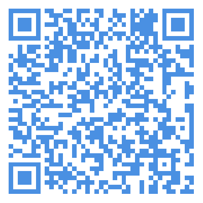 12b8a756b1388f8110f2e99d366cda2d 西青融媒二维码.png