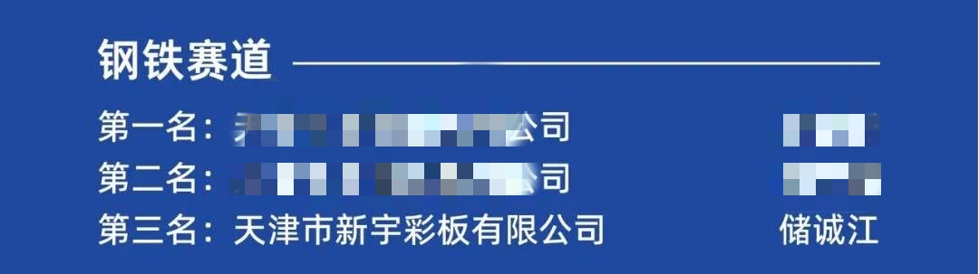 a63290eb3a7c0d7bb1fd4ff7ea3ad2f1 640 - 副本_副本.jpg