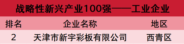 战略.png