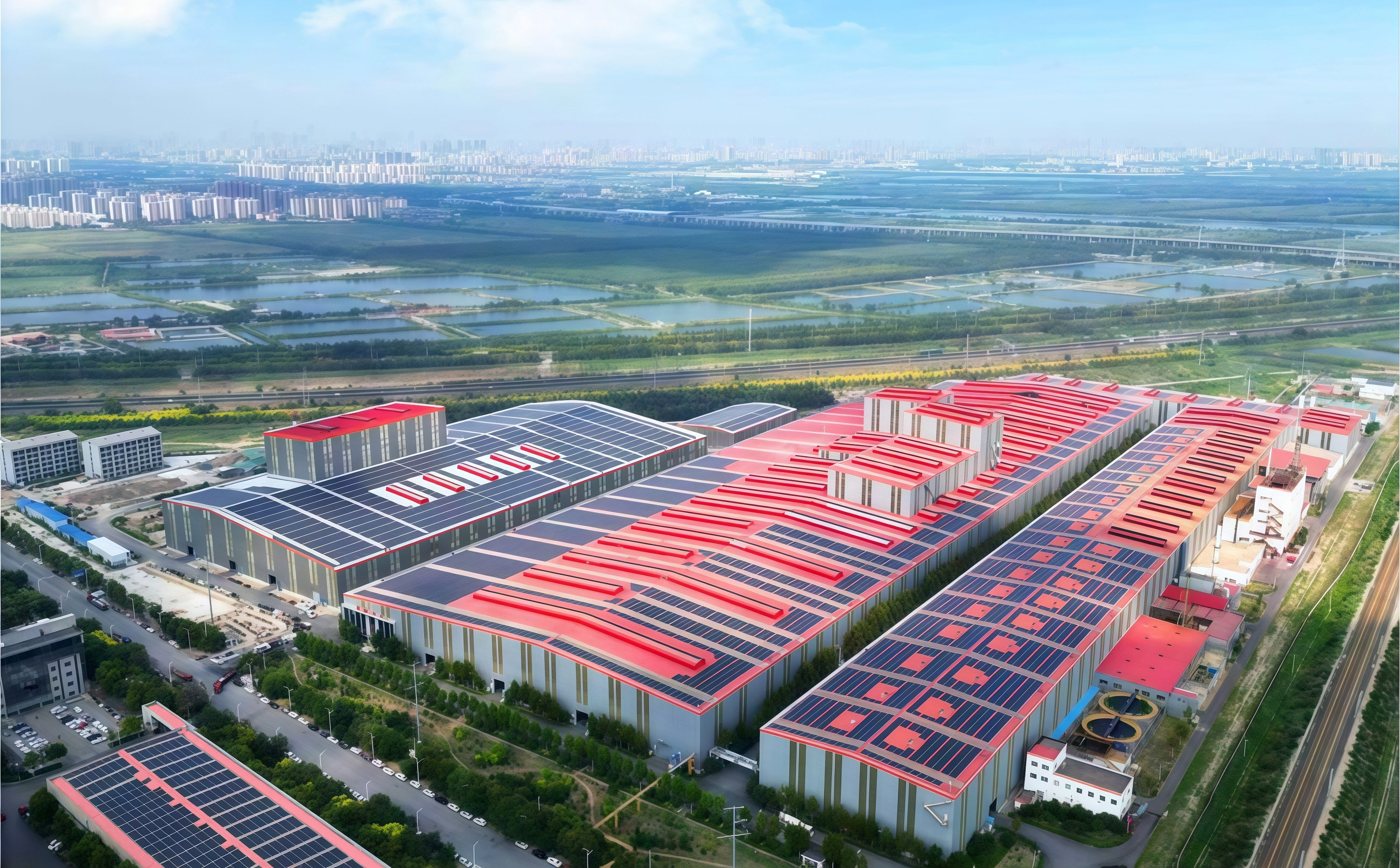 优德88(中国区)公司官方网站