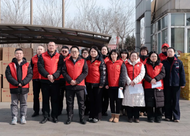 优德88(中国区)公司官方网站