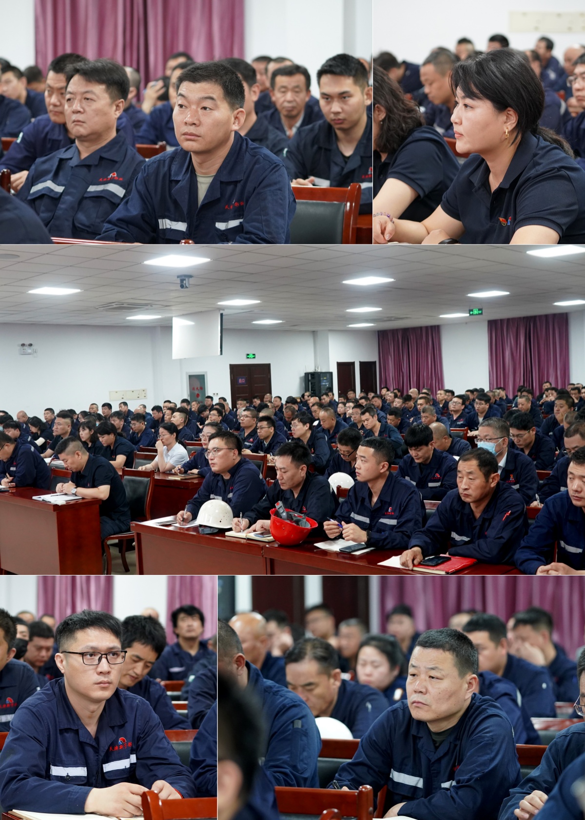 1fb2a8381de25bc322e932c154126af2 77_副本.jpg