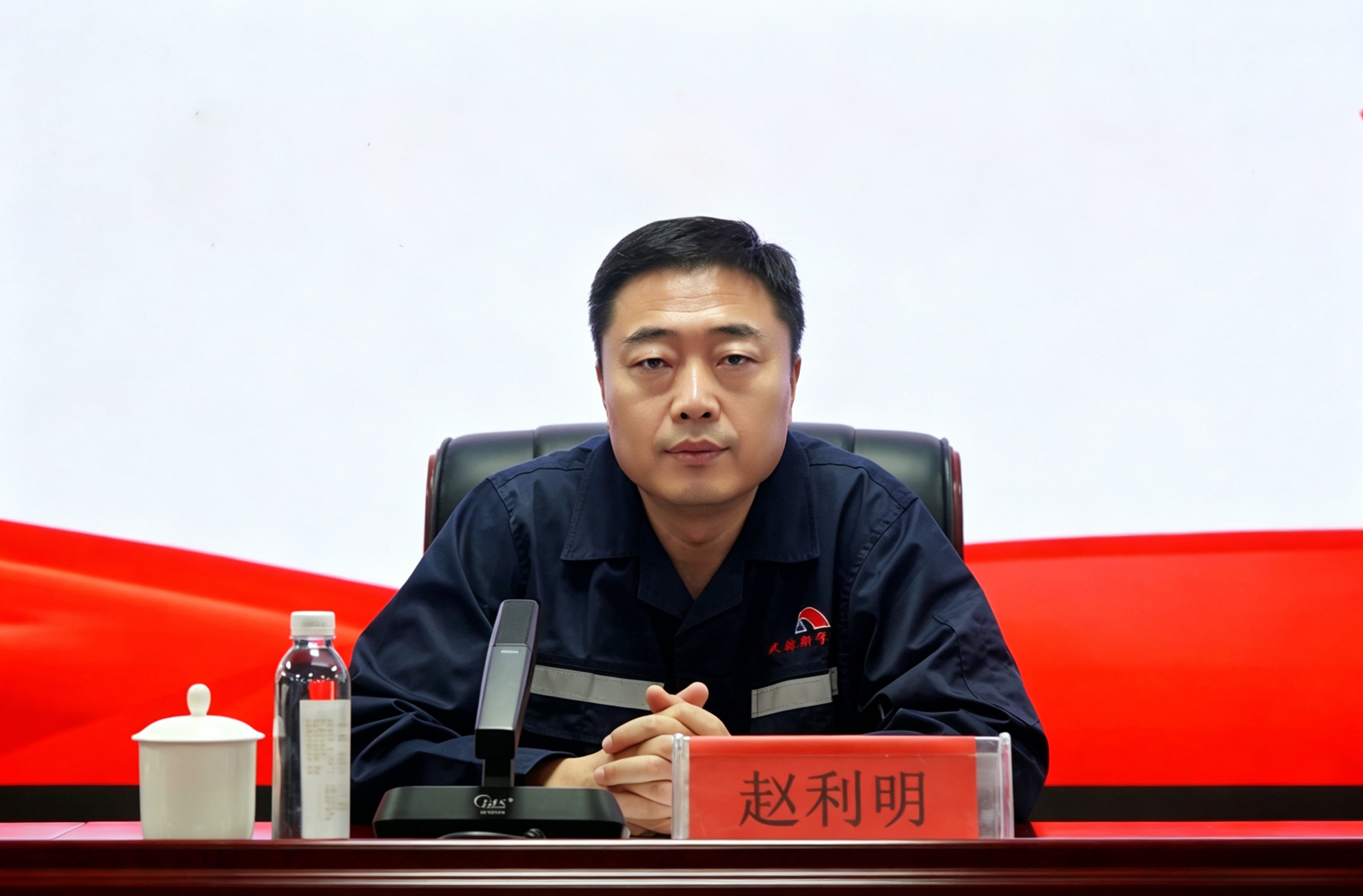 296503c9e7766e48e4c8d8333ec4b0b7 99_副本.jpg