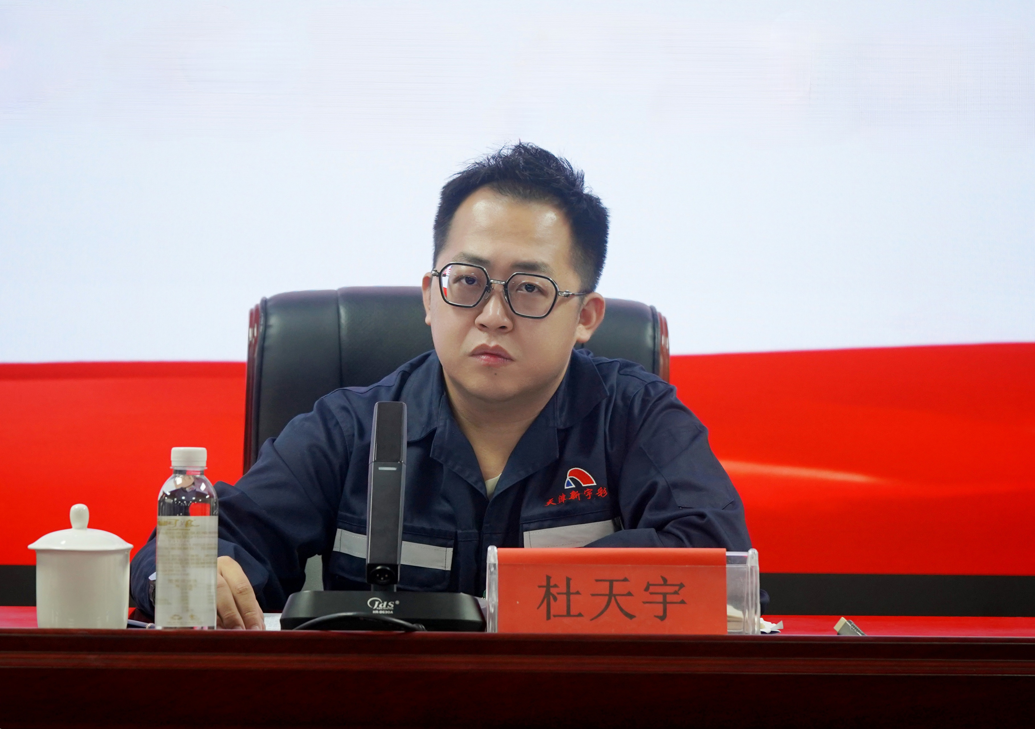 2ac2de9dfbc5efad6d9528b1a1fc65a1 1_副本_副本1buzhoumei.jpg