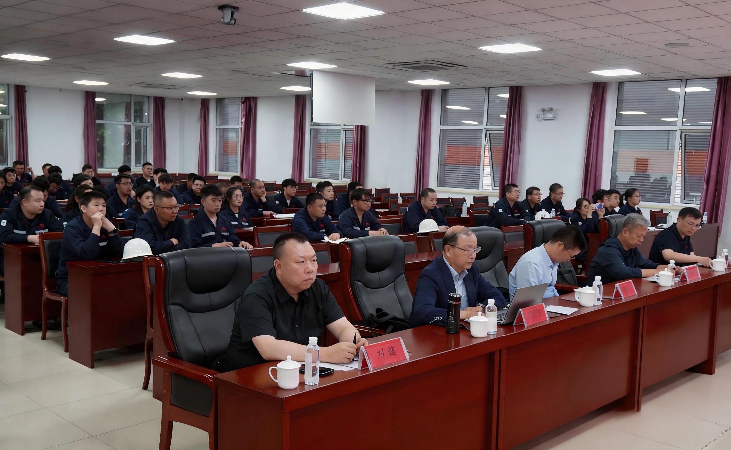 优德88(中国区)公司官方网站